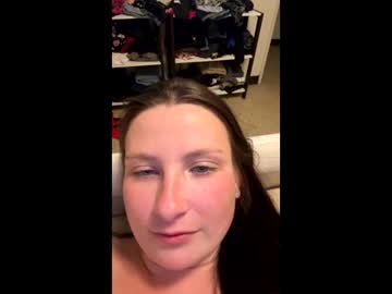couple Watch The Newest Xxx Webcam Girls Live with psychsex69