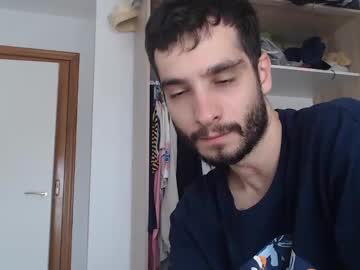 couple Watch The Newest Xxx Webcam Girls Live with ppaboy96