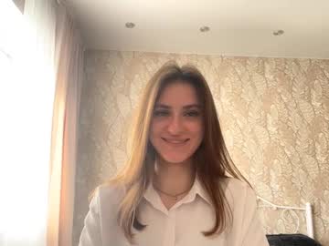 girl Watch The Newest Xxx Webcam Girls Live with odelinabain