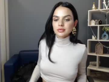 girl Watch The Newest Xxx Webcam Girls Live with kiss_kelly