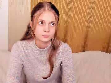 girl Watch The Newest Xxx Webcam Girls Live with brimladgrief