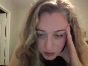 girl Watch The Newest Xxx Webcam Girls Live with liza9876