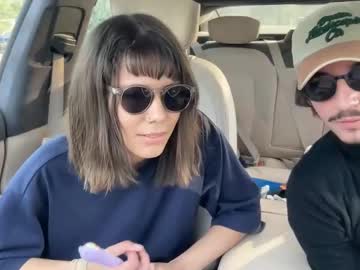 couple Watch The Newest Xxx Webcam Girls Live with eliottbrenda
