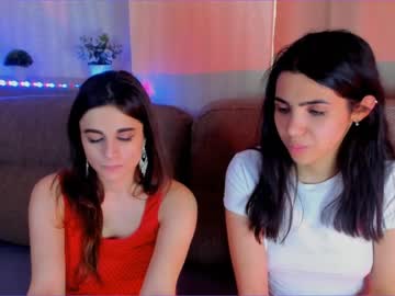 couple Watch The Newest Xxx Webcam Girls Live with lucyviola
