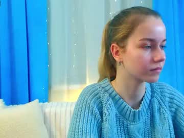 girl Watch The Newest Xxx Webcam Girls Live with _anna_aa