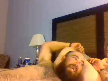 couple Watch The Newest Xxx Webcam Girls Live with evano333
