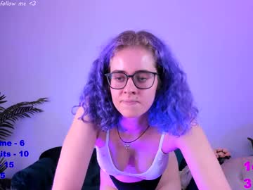 girl Watch The Newest Xxx Webcam Girls Live with evelyn_ray