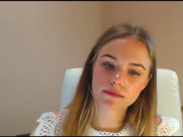girl Watch The Newest Xxx Webcam Girls Live with gwyneth_paltroww