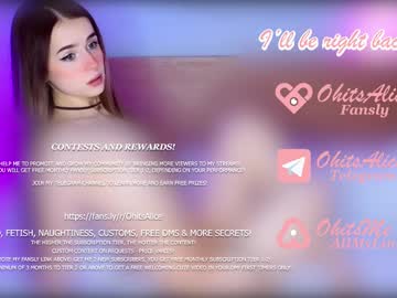 girl Watch The Newest Xxx Webcam Girls Live with _0hitsme