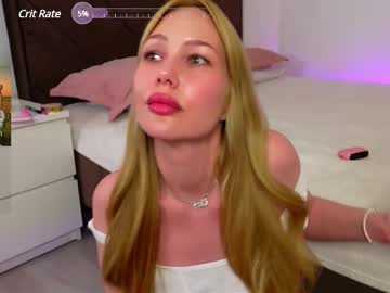 girl Watch The Newest Xxx Webcam Girls Live with oh__paris