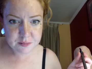 couple Watch The Newest Xxx Webcam Girls Live with freckledfreaks