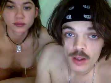 couple Watch The Newest Xxx Webcam Girls Live with bluntsandblowjobs