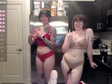 couple Watch The Newest Xxx Webcam Girls Live with littlelunaishorny