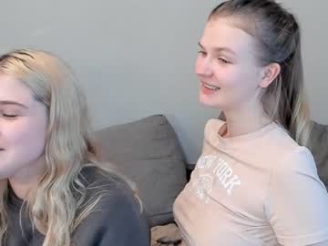 couple Watch The Newest Xxx Webcam Girls Live with milskils