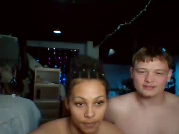couple Watch The Newest Xxx Webcam Girls Live with bunniandbyrdd