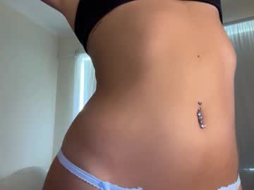 girl Watch The Newest Xxx Webcam Girls Live with itskatiee