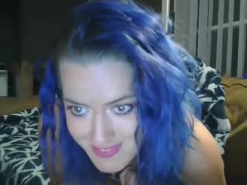 girl Watch The Newest Xxx Webcam Girls Live with gamermilf8008