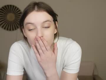 girl Watch The Newest Xxx Webcam Girls Live with cant_fool_heart