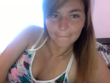 couple Watch The Newest Xxx Webcam Girls Live with meowbaby1000