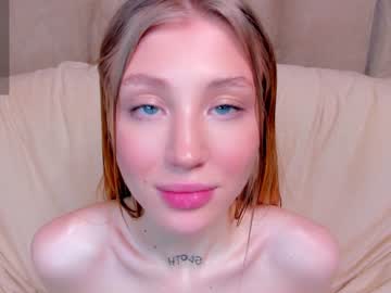 girl Watch The Newest Xxx Webcam Girls Live with slothbella