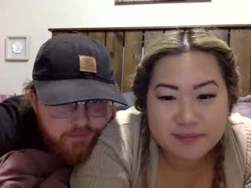 couple Watch The Newest Xxx Webcam Girls Live with sogoodsotastysocreamy
