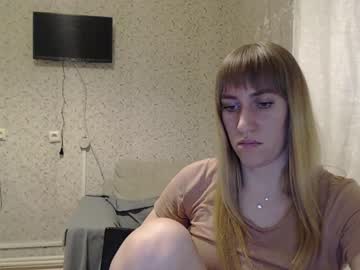 girl Watch The Newest Xxx Webcam Girls Live with chikabomb_