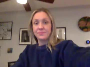girl Watch The Newest Xxx Webcam Girls Live with souljaboytellem22
