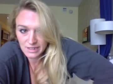 girl Watch The Newest Xxx Webcam Girls Live with sexylexyaintfree