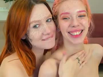 couple Watch The Newest Xxx Webcam Girls Live with lily_tobin
