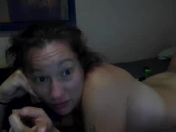 couple Watch The Newest Xxx Webcam Girls Live with ttownsfinest6969