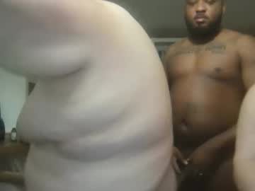 couple Watch The Newest Xxx Webcam Girls Live with queenking55