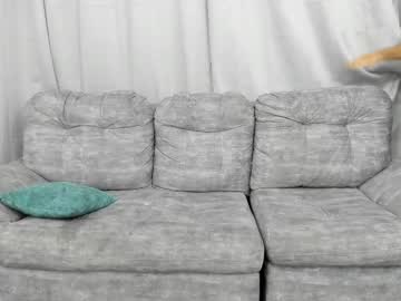 couple Watch The Newest Xxx Webcam Girls Live with amazingoddes1