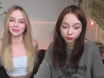 couple Watch The Newest Xxx Webcam Girls Live with dontoke_