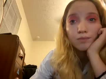 girl Watch The Newest Xxx Webcam Girls Live with str4wberryshortcake