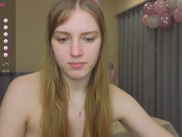 girl Watch The Newest Xxx Webcam Girls Live with hichatur