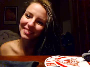 girl Watch The Newest Xxx Webcam Girls Live with happyfungirlxo