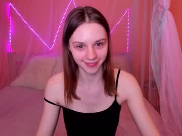 girl Watch The Newest Xxx Webcam Girls Live with _anges_