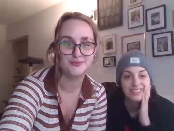 couple Watch The Newest Xxx Webcam Girls Live with elirose1234