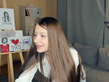 girl Watch The Newest Xxx Webcam Girls Live with albina_stone