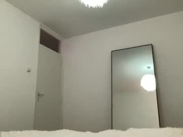 girl Watch The Newest Xxx Webcam Girls Live with seraveraxo