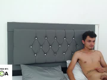 couple Watch The Newest Xxx Webcam Girls Live with alpha_and_omegaxx