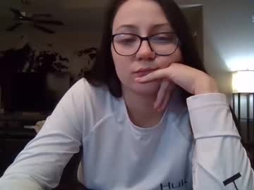 girl Watch The Newest Xxx Webcam Girls Live with t_lovin
