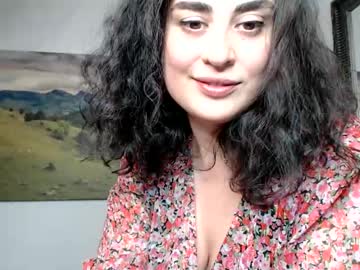 girl Watch The Newest Xxx Webcam Girls Live with naturopathicrn