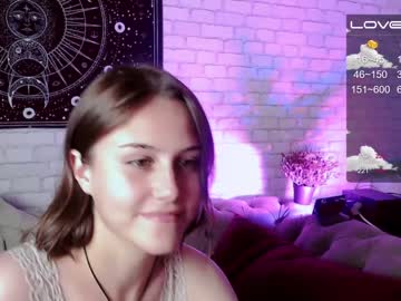 girl Watch The Newest Xxx Webcam Girls Live with dania_cutie