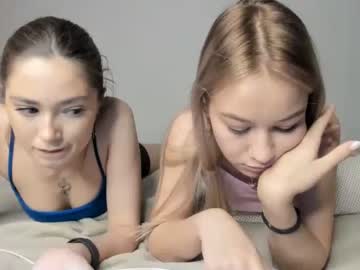 girl Watch The Newest Xxx Webcam Girls Live with two_besti