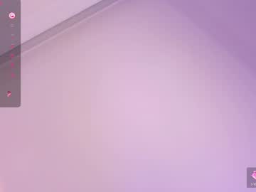 girl Watch The Newest Xxx Webcam Girls Live with _lyuhasvart