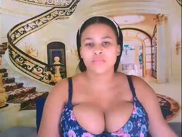 girl Watch The Newest Xxx Webcam Girls Live with eroticprincess1