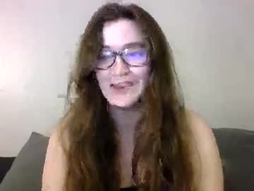 couple Watch The Newest Xxx Webcam Girls Live with 2gorls1link