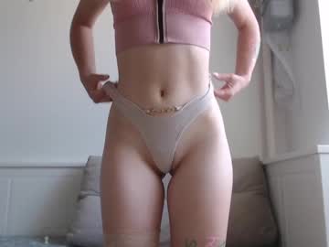 girl Watch The Newest Xxx Webcam Girls Live with your_dream6996