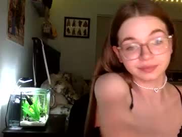 girl Watch The Newest Xxx Webcam Girls Live with amberbunny1